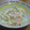 *nachu*'s cooksnap of when they made ☆きゅうりとハムのマヨ和え☆.