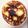 クックQT7N5G☆'s cooksnap of when they made フレンチトースト風パンケーキ？.