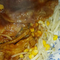 nobuchin55's cooksnap of when they made 冷めても柔らか 豚の生姜焼き.