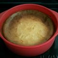 リサがす's cooksnap of when they made ミキサーで簡単☆失敗なしのチーズケーキ✨.