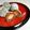 クックMZMG6S☆'s cooksnap of when they made いちご大福.