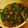 のぞきぱんだ's cooksnap of when they made 春菊となめこのお浸し.