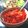 KT121's cooksnap of when they made フレッシュトマトとバジルの冷製ソース.