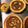 クックEJL4JY☆'s cooksnap of when they made ばななたると.