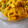 こえあさ's cooksnap of when they made 簡単！かぼちゃと枝豆のサラダ.