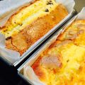Ykyogr♪'s cooksnap of when they made HMで簡単keikanaのパウンドケーキ.