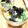ゆうジュニア's cooksnap of when they made 【おつまみにも】大人味！ゴーヤの白和え.