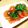 ゆうジュニア's cooksnap of when they made かけるだけ～♪トマト＆玉ねぎのサラダ☆.