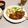 花ぽんた's cooksnap of when they made 簡単おいしい(∩˃o˂∩)豚バラ大根.