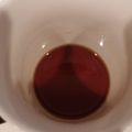 ぽんつ♪'s cooksnap of when they made ポン酢の作り方.