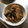 あいら！'s cooksnap of when they made わらびと豚肉の煮物.