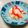 クックIXL3VX☆'s cooksnap of when they made シャトルシェフでしっとり♡胸肉の鶏ハム.