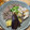 心葉ママ's cooksnap of when they made 梅なめこおろしとなす焼きの冷やしそば.