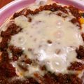 ハルなお's cooksnap of when they made クリームポテトで簡単☆ラザニア.