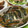 anomalo's cooksnap of when they made 簡単な南瓜と豚肉のチーズ焼き.