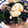 クックLI73MO☆'s cooksnap of when they made ほうれん草としめじのおひたし.