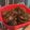 catmilk10's cooksnap of when they made 簡単！ビールに合う♪砂肝のカレー炒め.