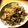 chiyoru's cooksnap of when they made 山蕗の佃煮.