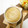 メルティローズ's cooksnap of when they made ルクエ使用♪りんご蒸しケーキ.