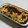 クックN9DUTO☆'s cooksnap of when they made アーモンドココア★パウンドケーキ.