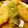 mcook_'s cooksnap of when they made 『特宝笠』で”失敗しない”天ぷらレシピ.
