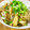 低カロ探検隊's cooksnap of when they made ✿筍と新玉ねぎの塩にんにく炒め✿.