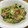 陸倫葵's cooksnap of when they made レタスとカニカマの卵炒め.