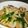あきぽん315's cooksnap of when they made 《簡単美味しい》豚ニラ炒め.