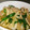 あきぽん315's cooksnap of when they made 《簡単美味しい》豚ニラ炒め.