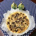 付知かーちゃん's cooksnap of when they made 母のロシアケーキ.