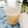 キキまんま's cooksnap of when they made 塩麹の作り方.