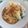  milkchoco's cooksnap of when they made リメイク♪カレーオムライス.