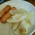 メグ1223's cooksnap of when they made 新玉ねぎのしょうゆ焼き☆.