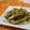 赤い電話's cooksnap of when they made えのきがコリコリ！豚のオイスター炒め★.
