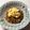 Ｍatu☆Music's cooksnap of when they made ハマる♪カレーピラフ.