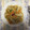 クック5BVV28☆'s cooksnap of when they made 梅とたけのこの和風パスタ.