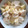 かつぞう☆'s cooksnap of when they made カブとジャガイモとカニ缶のおつまみサラダ.
