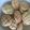 りゅあちん's cooksnap of when they made メロンパンクッキー.