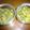 クックIAWM8X☆'s cooksnap of when they made ネギの青いトコで！ネギ味噌♪.