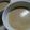 あんずママ☆'s cooksnap of when they made 簡単✿豆乳ゴマダレ.