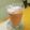 しじみごはん's cooksnap of when they made バナナと苺のカフェモカスムージー.
