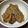 anemonenan's cooksnap of when they made 新ごぼうのポン酢サラダ.