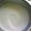 ちびいちご超監督's cooksnap of when they made 簡単・はやい・２層ババロア.