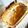 duce's cooksnap of when they made ふわふわパウンドケーキ.
