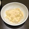 あんず飴みかん's cooksnap of when they made 片栗粉でわらび餅★.
