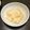あんず飴みかん's cooksnap of when they made 片栗粉でわらび餅★.