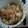さら☆彡's cooksnap of when they made 我が家のたけのこ炊き込みご飯！.
