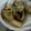 さら☆彡's cooksnap of when they made 筍のてんぷら.