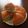 しーぽむ❥❥'s cooksnap of when they made 炊飯器でかぼちゃケーキ.