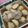 節約・ダイエット母's cooksnap of when they made ホクホク里芋の煮物.